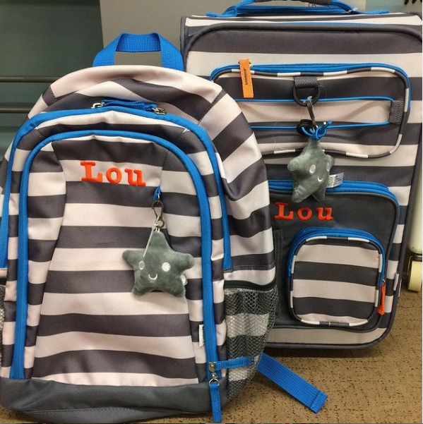 BackPacks.png