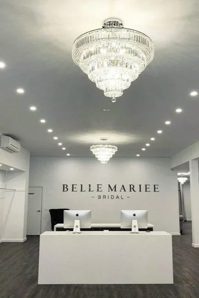 Commercial electrician Melbourne