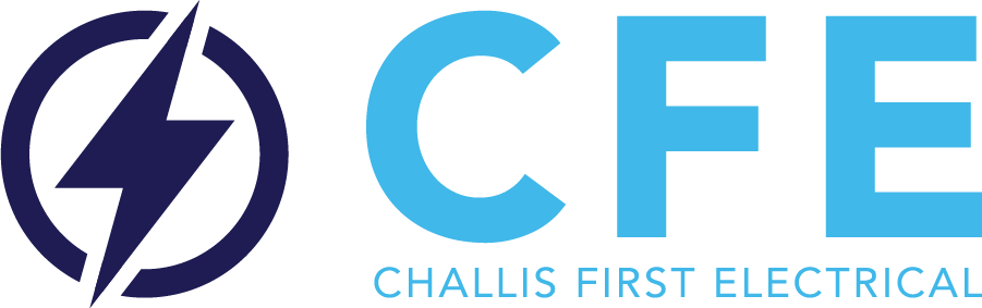 Challis First Electrical