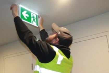 Commercial-Electrician-Melbourne.jpg