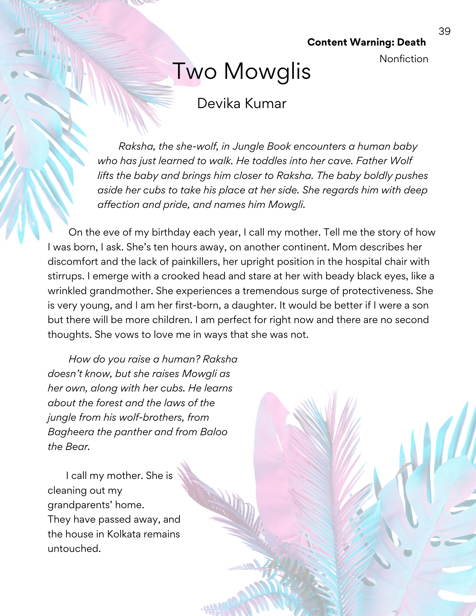 Two Mowglis pg. 1.png