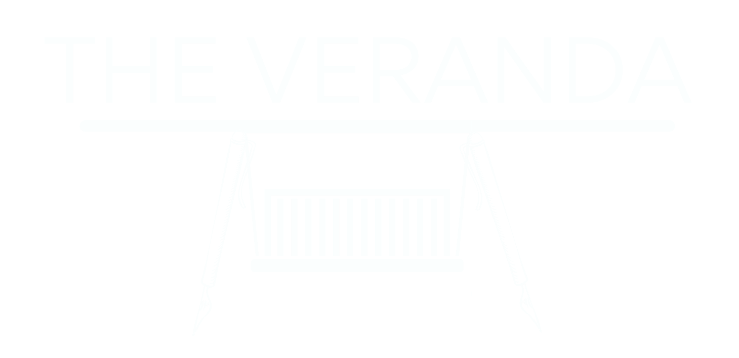 The Veranda