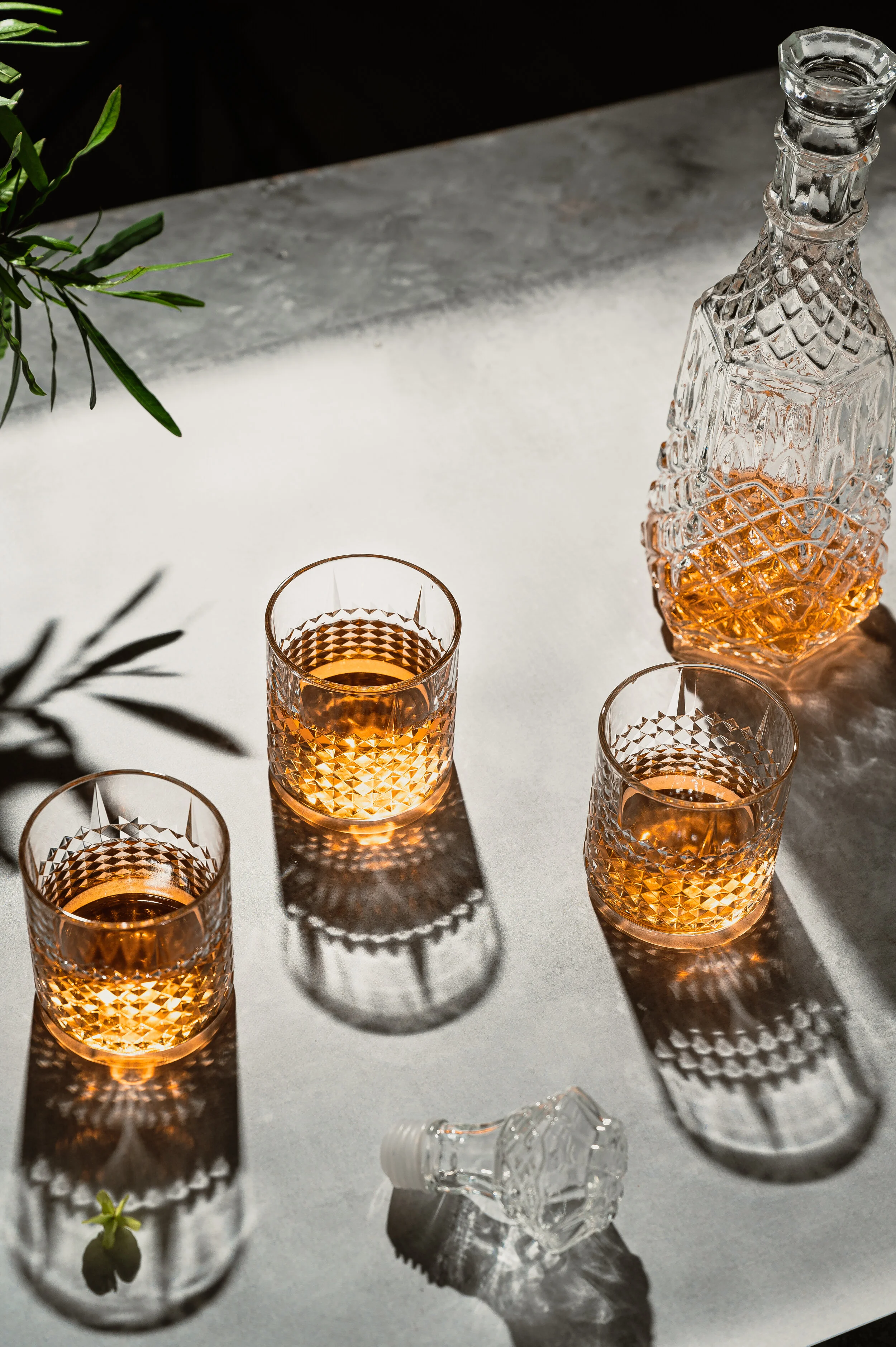 Hard light drinks Apr 2 21-1655.jpg