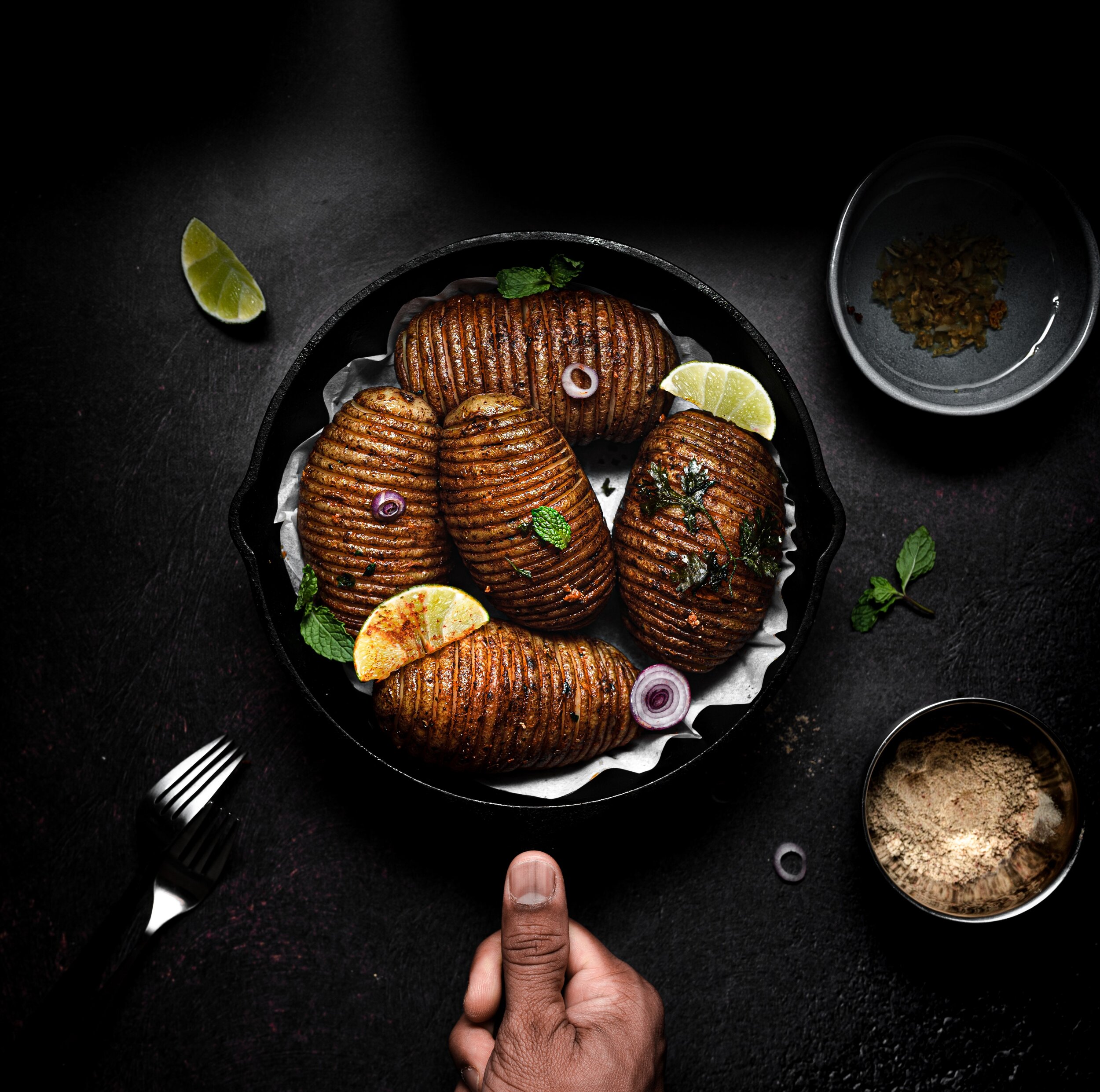 hasselback potates Sep 21-2248-Edit-6.jpg