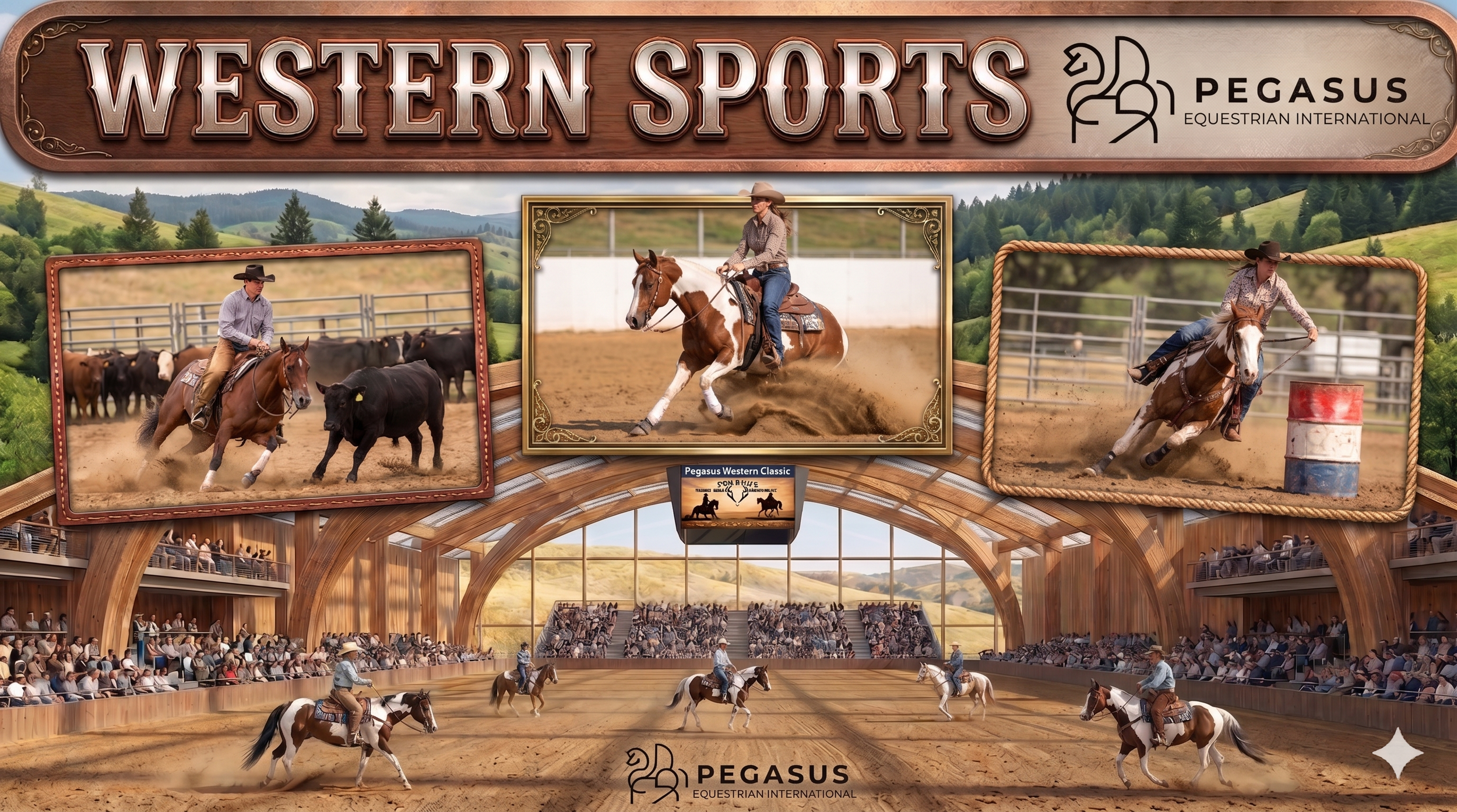 The Permanent Frontier: Pegasus and the Architecture of the Elite Western Ecosystem