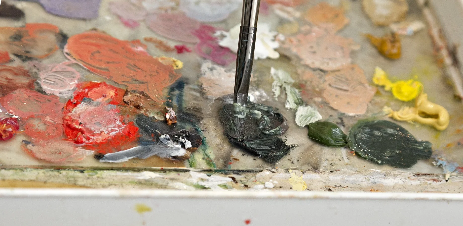 studio 2 5188