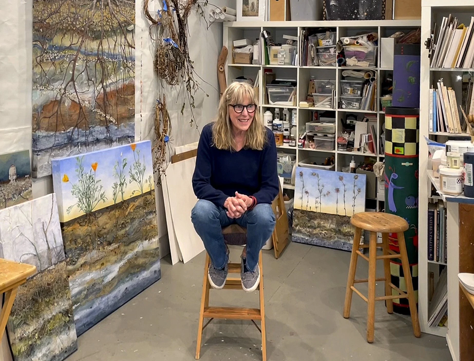 carkeek_studio_9031.jpg    bold journey video