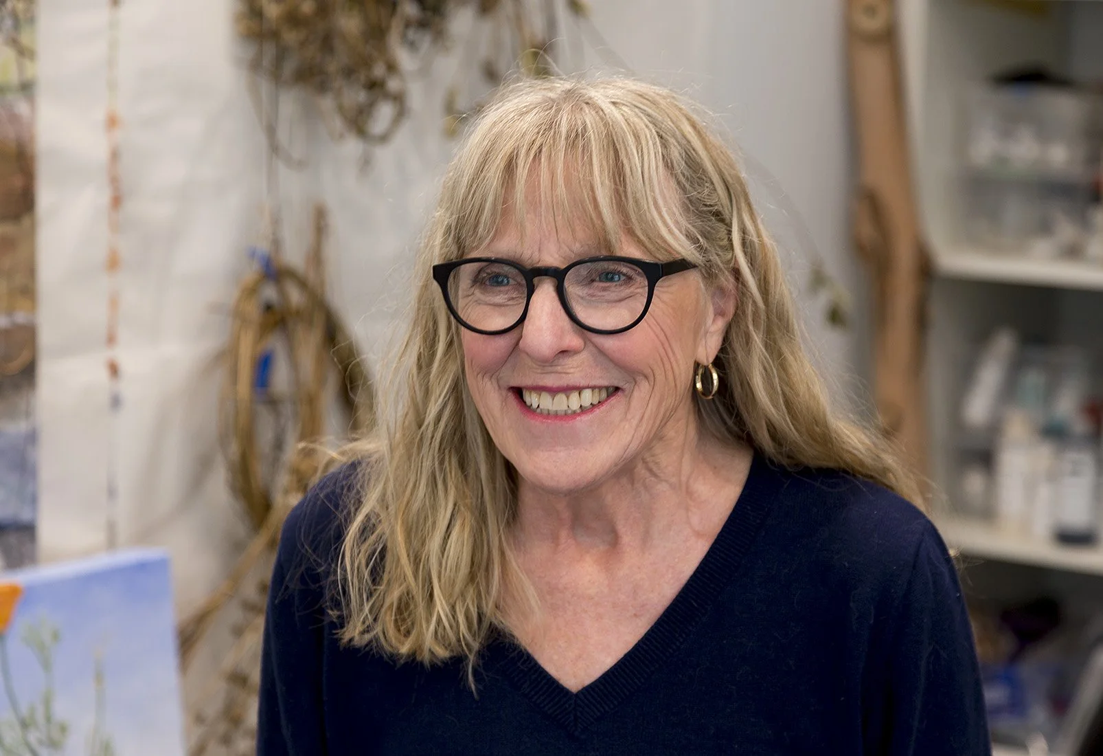 suz_smiling_web_4472.jpg