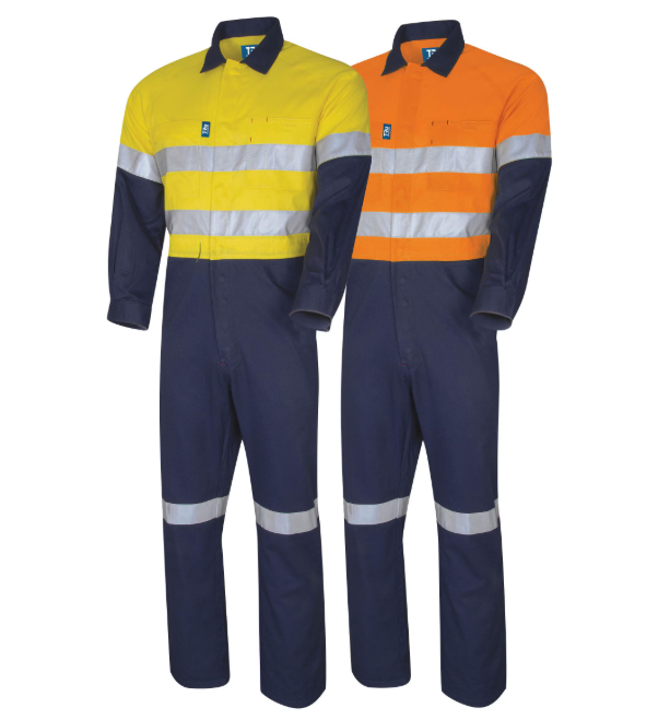 Coveralls DC2120T1.png