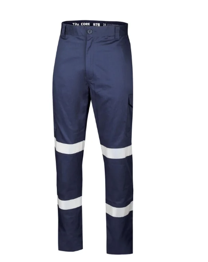 Midweight Drill Trousers.png