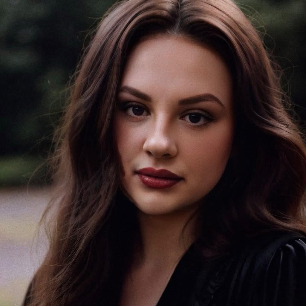 C47E8BCF-9FA7-4BE5-BCAC-0FE5CC71935C_L0_001-4_26_2025, 7_53_29 AM.jpeg