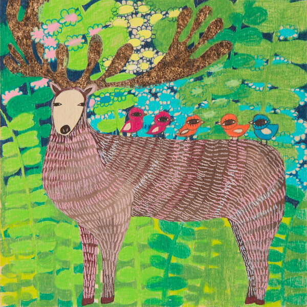 summerdeer.jpg