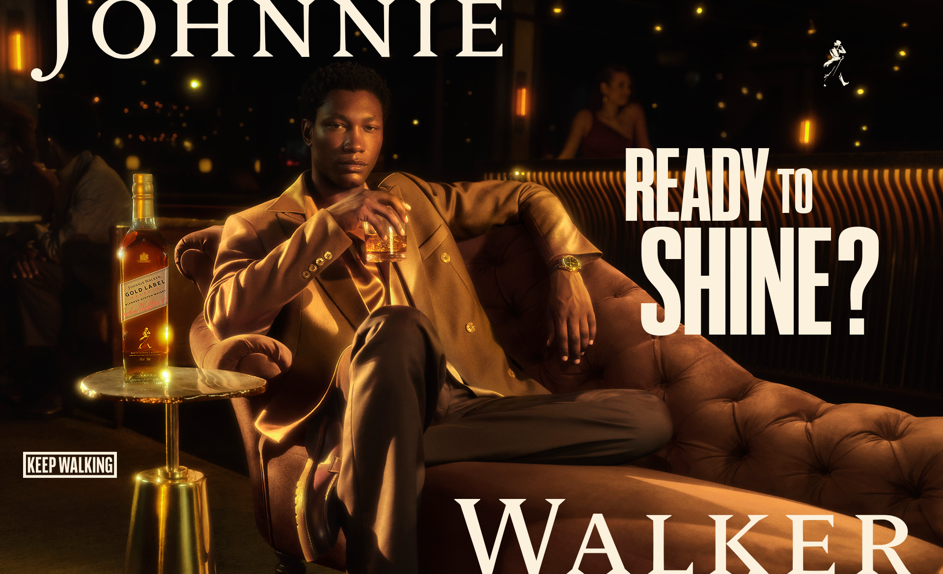 bromuro homem - foto 3.png