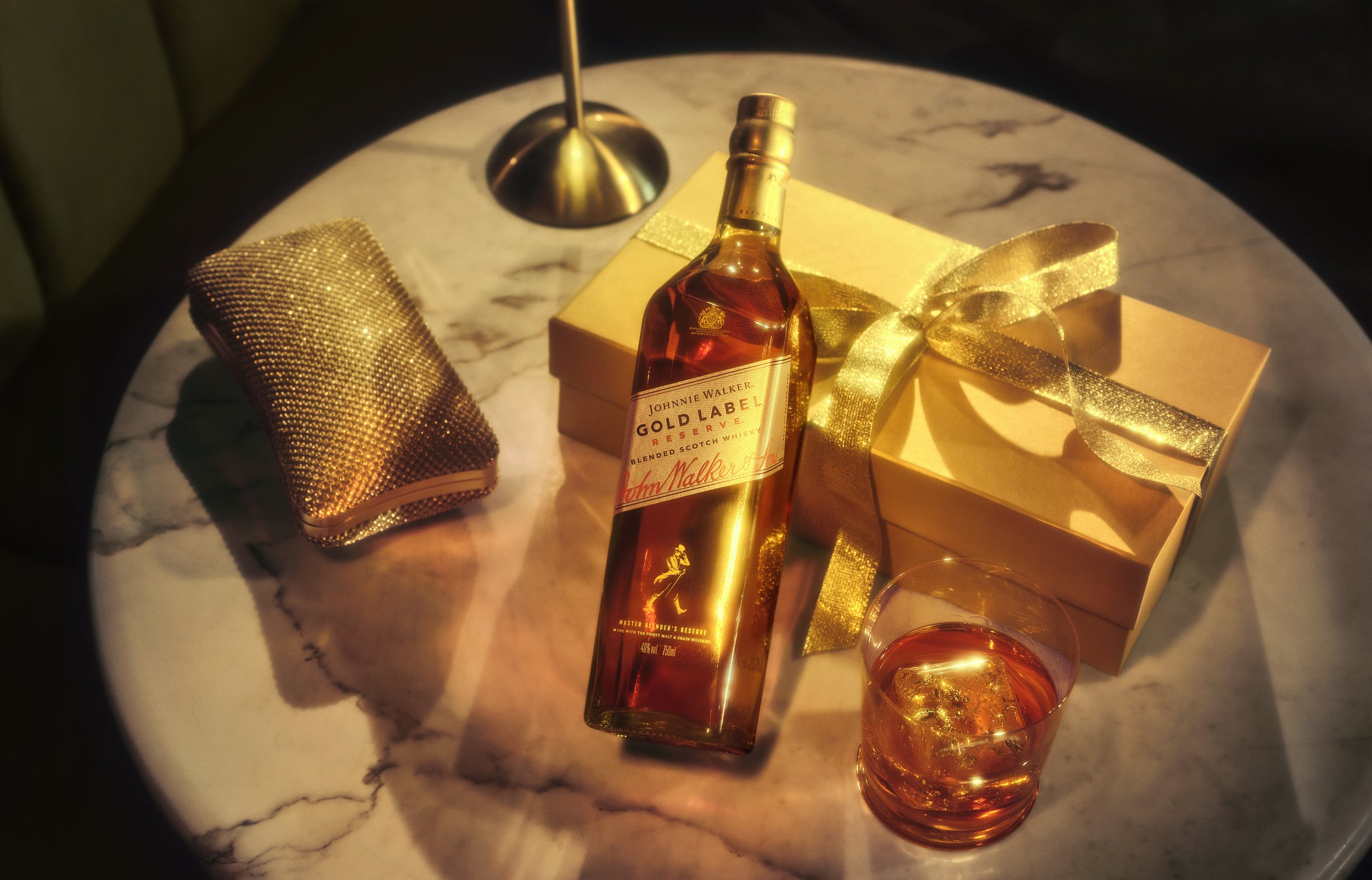 20251201_JWGOLD_FOTO07 24.jpg