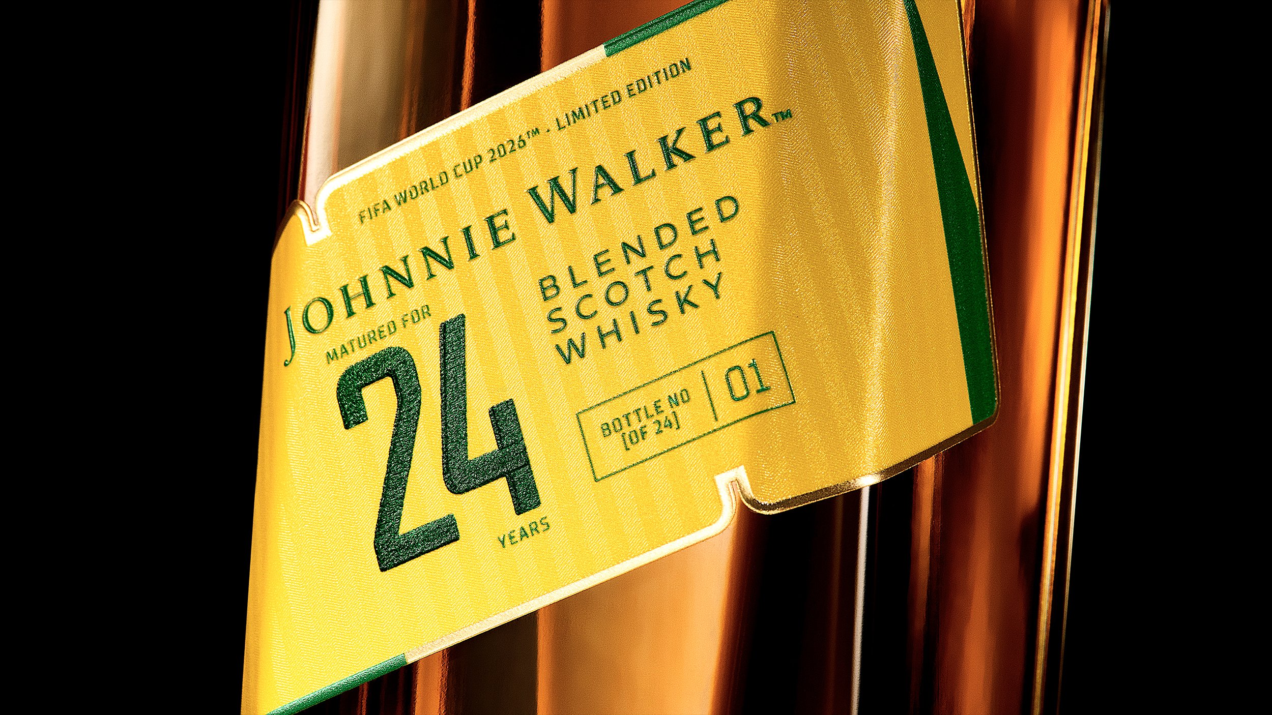 24JWpr copiar01.jpg
