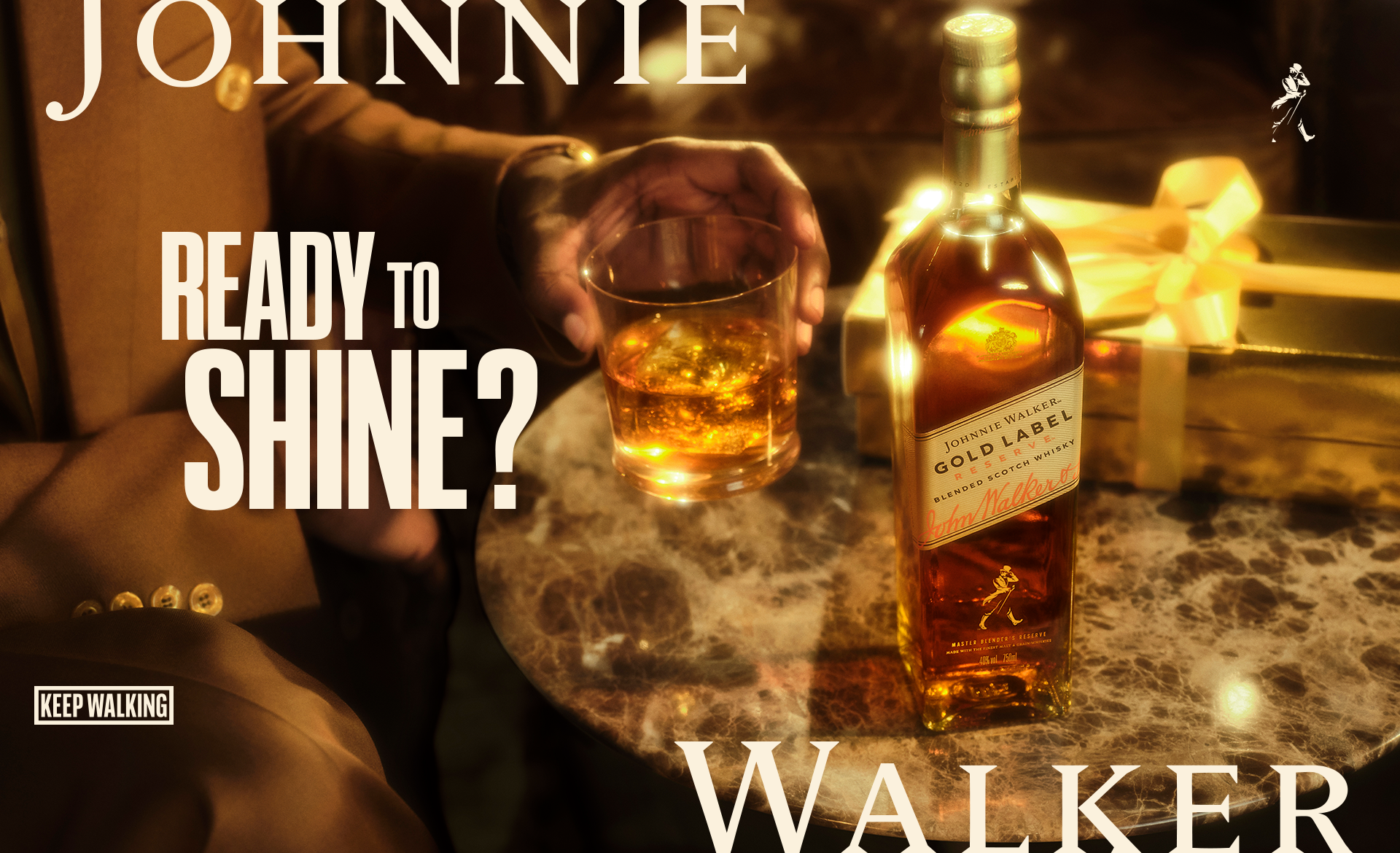 bromuro homem - foto 1.png