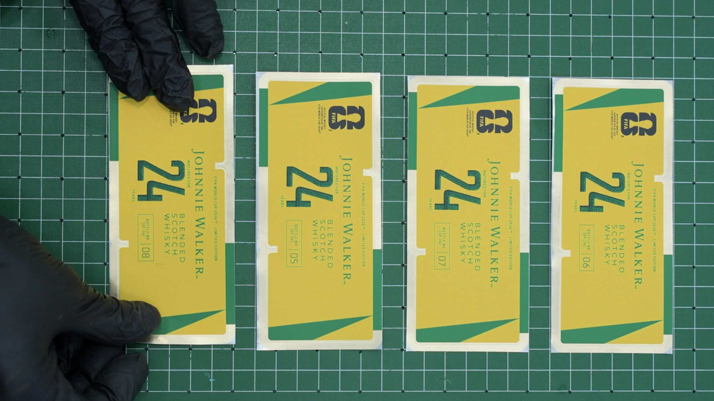 24JWpr copiar04.jpg