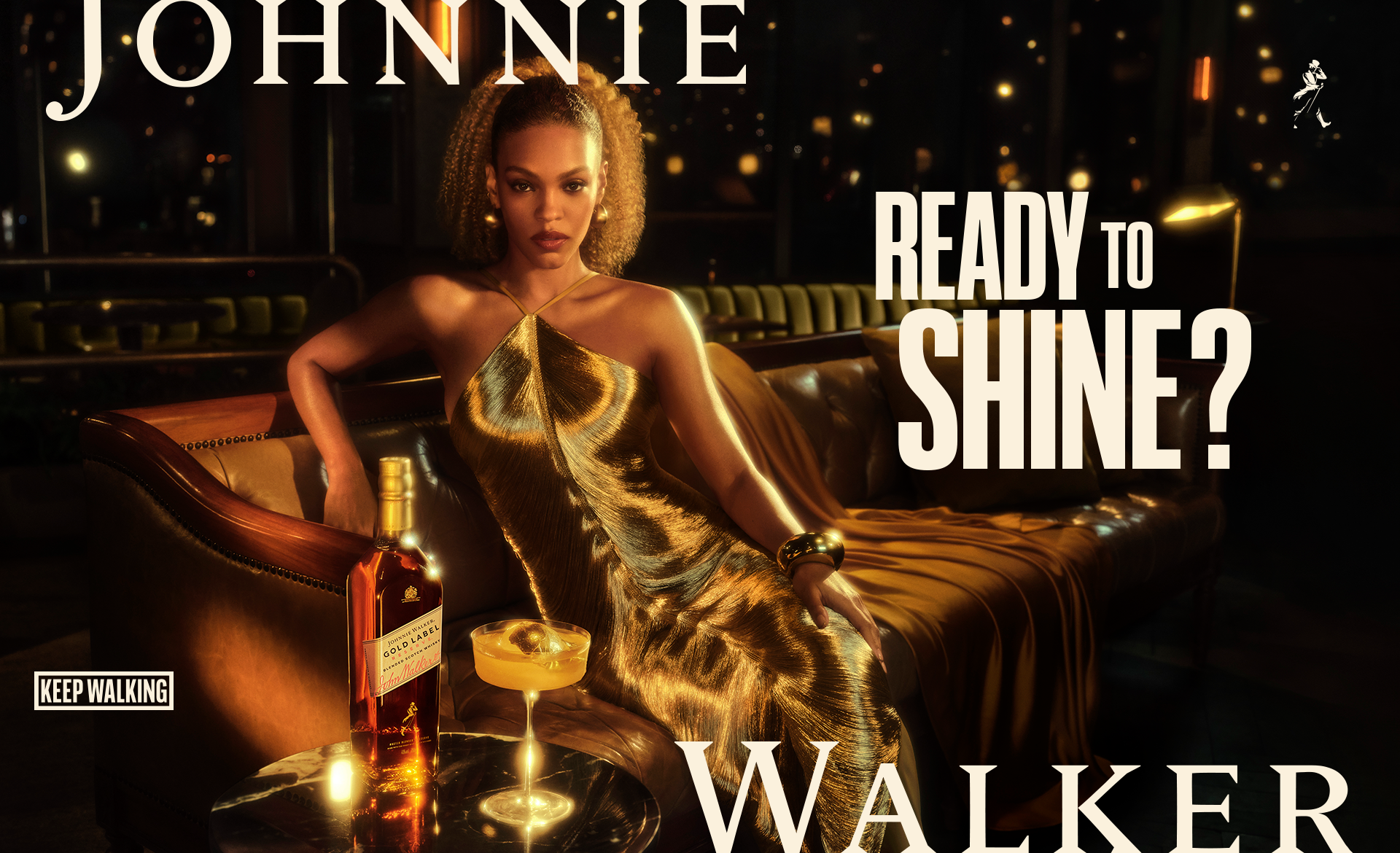 bromuro mulher - foto 3.png