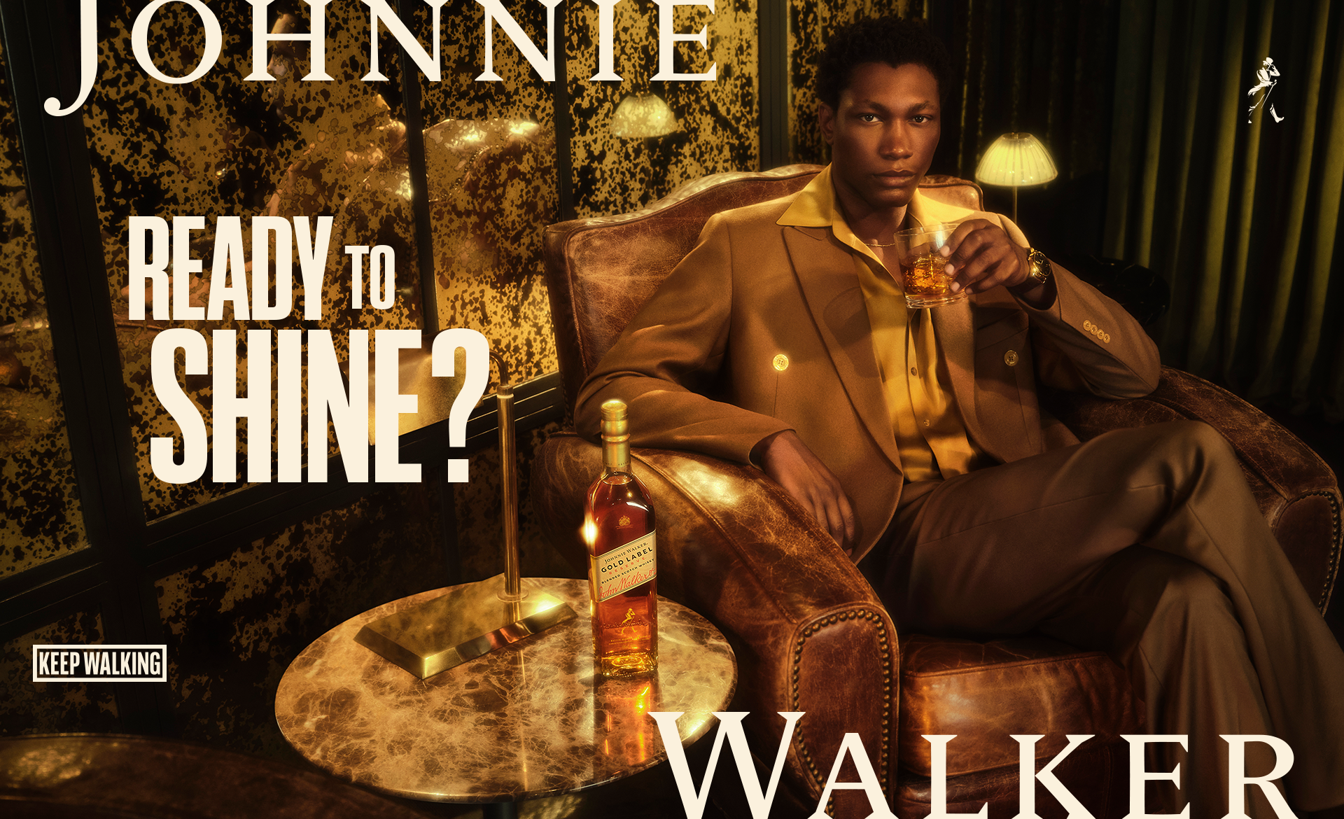 bromuro homem - foto 2.png