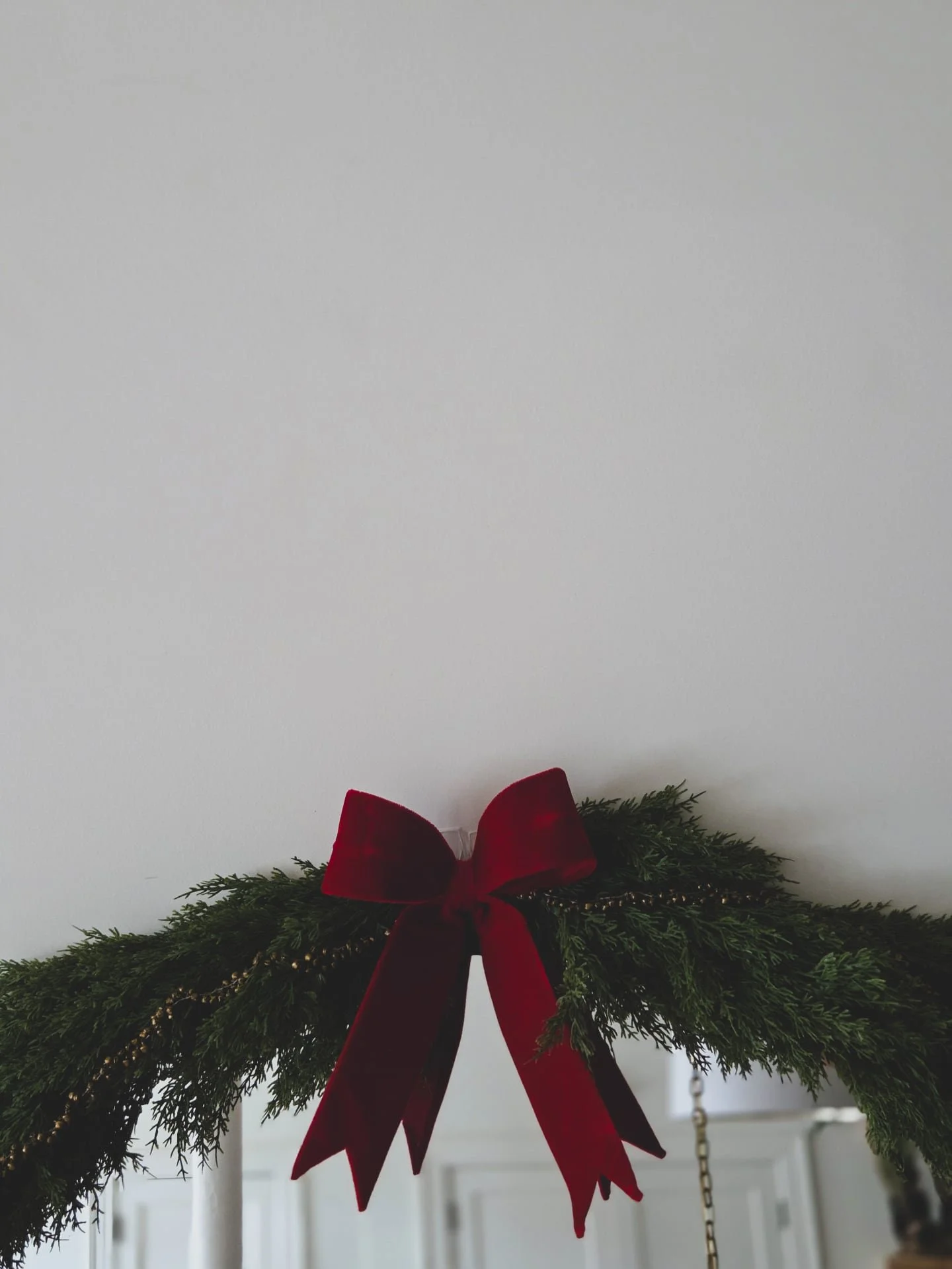 home for the holidays | november 21st - 23rd

our 4th annual holiday open house

holiday sales &amp; complimentary ultimate hot chocolate bar

our christmas/holiday collection is out now