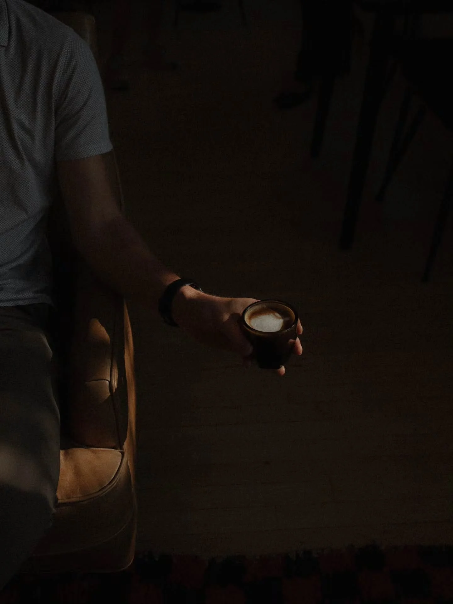 next sunday pop-up opening | december 21st 12pm - 4pm