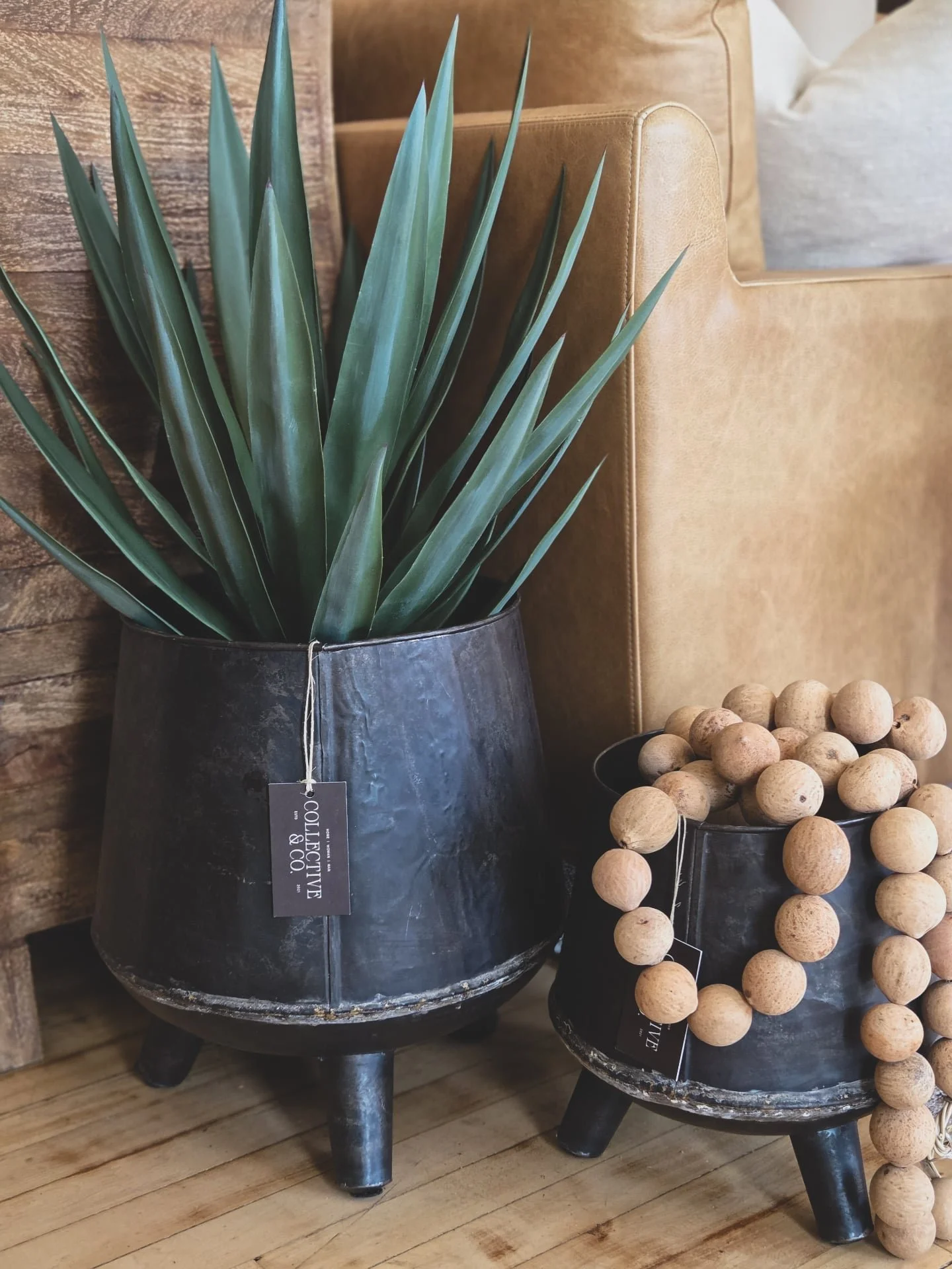 i don't like to force things... i will not push you into something you are clearly hesitant about. if it's meant to be it's meant to be.

there's always a reason for the way things come about or happen. i believe in feelings, energy, and a butterfly 