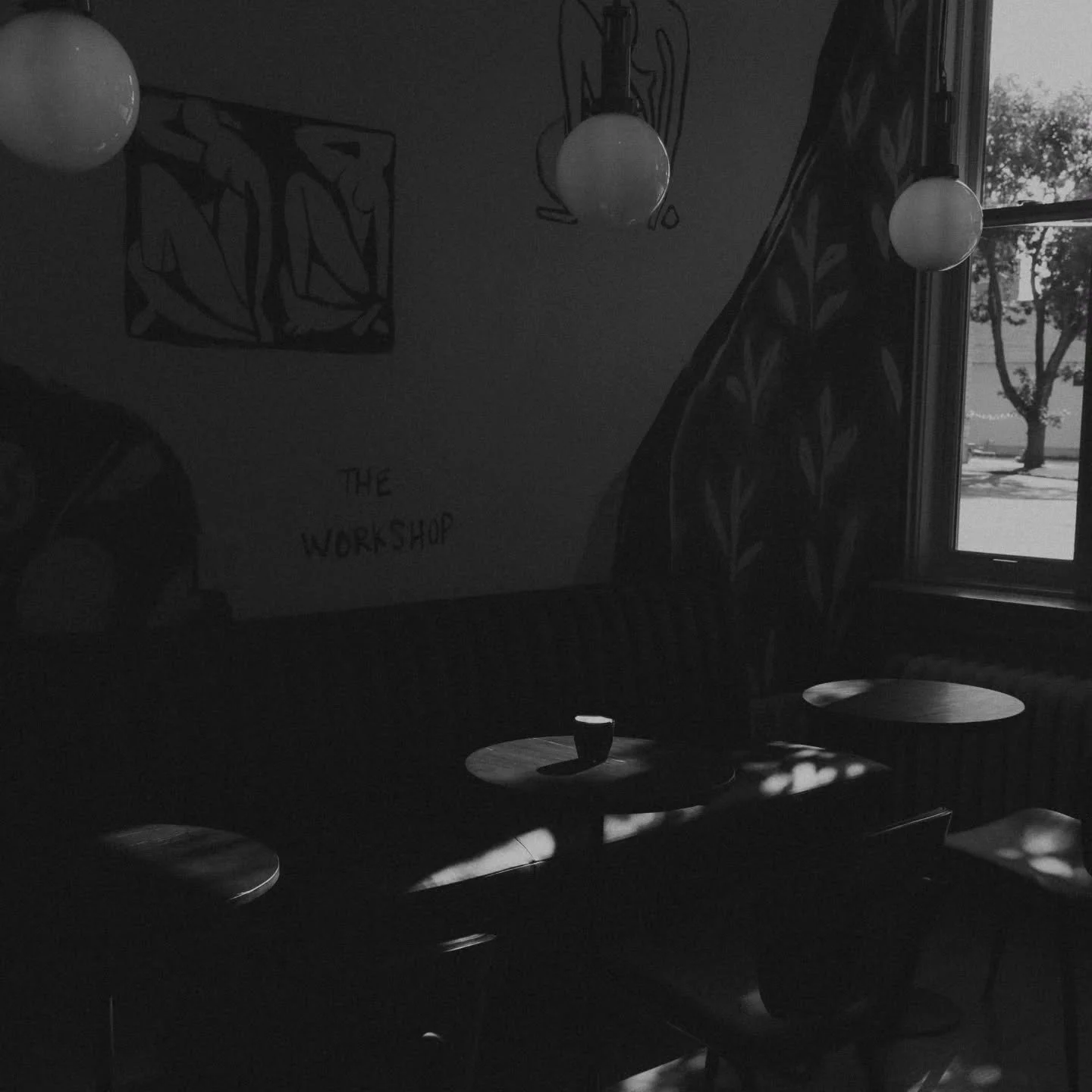 we're celebrating one year with the addition of the workshop on may 9th... save the date for now as more details are to come
&bull;
&bull;
&bull;
&bull;
&bull;
&bull;
&bull;
and just a little throwback to a song that will forever cement my memories o