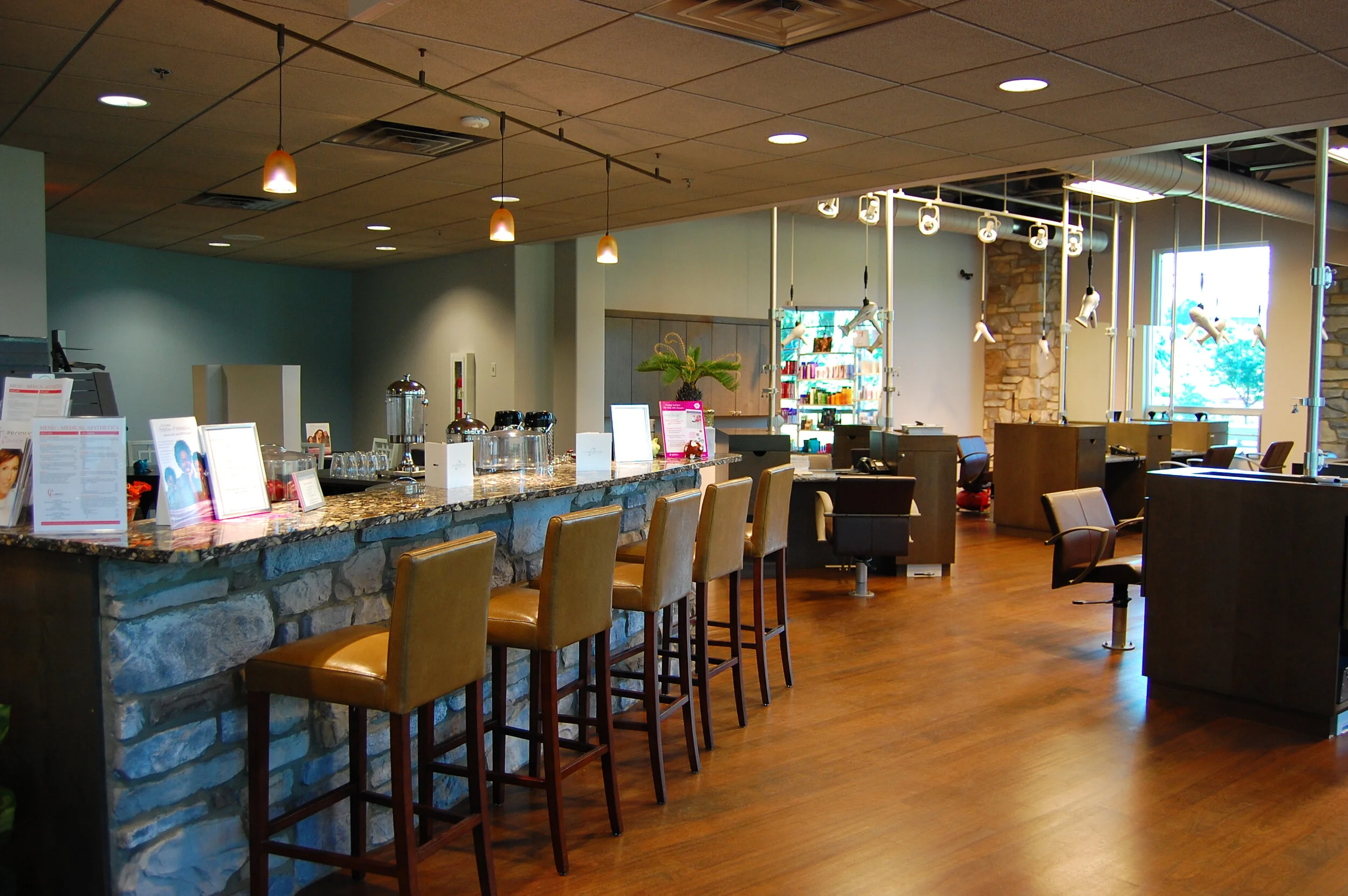JAS-INTERIOR3.jpg
