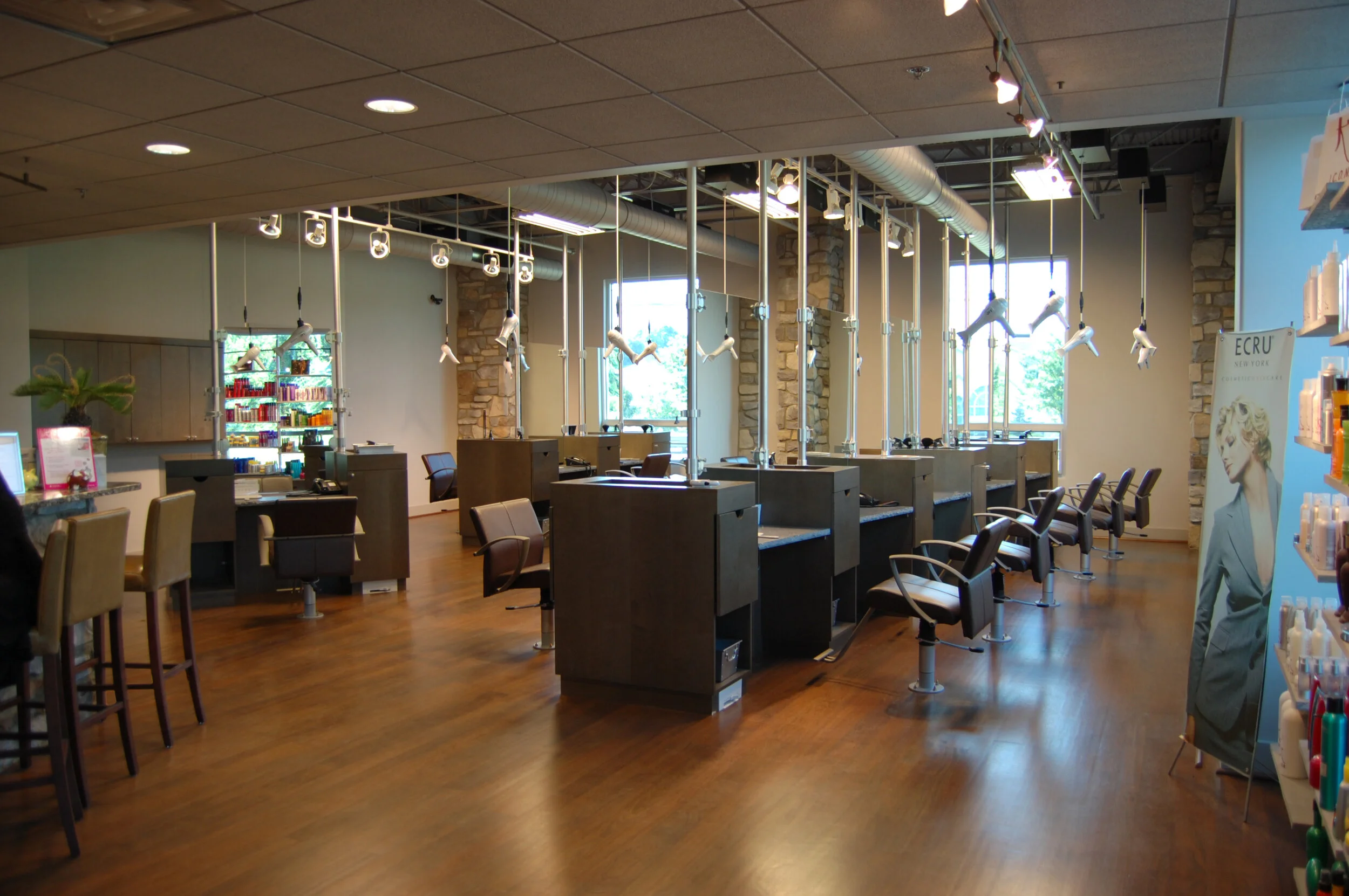JAS-INTERIOR1.jpg