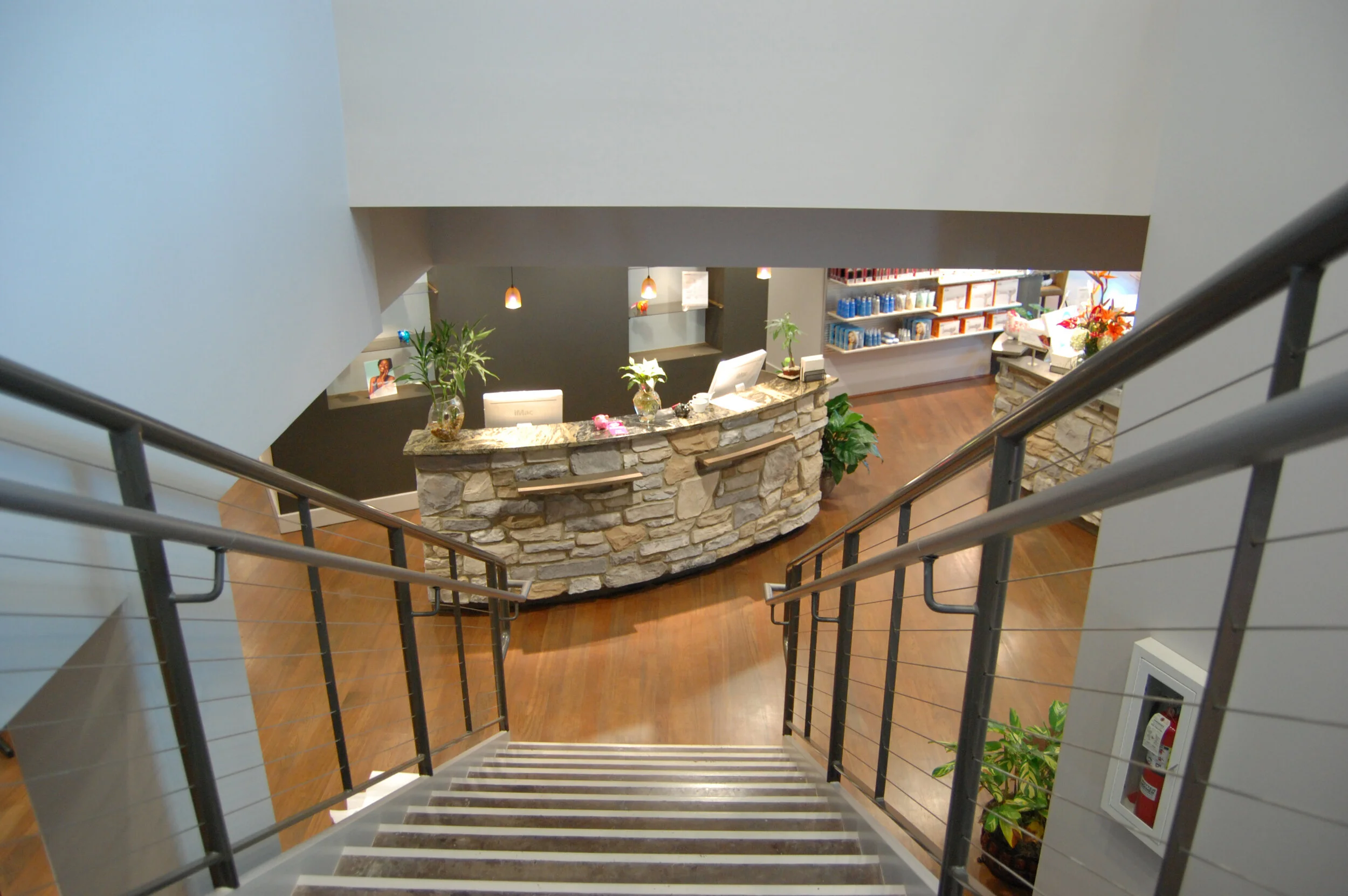 JAS-INTERIOR2.jpg