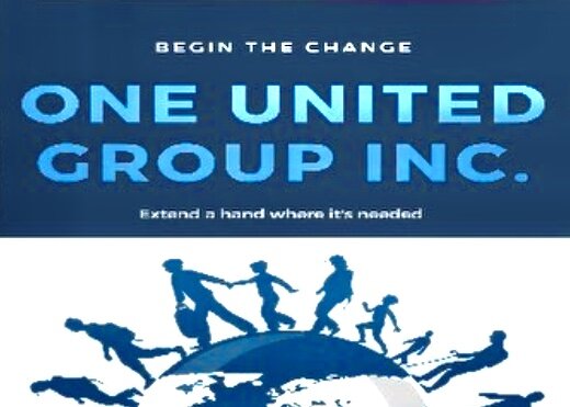 One United Group
