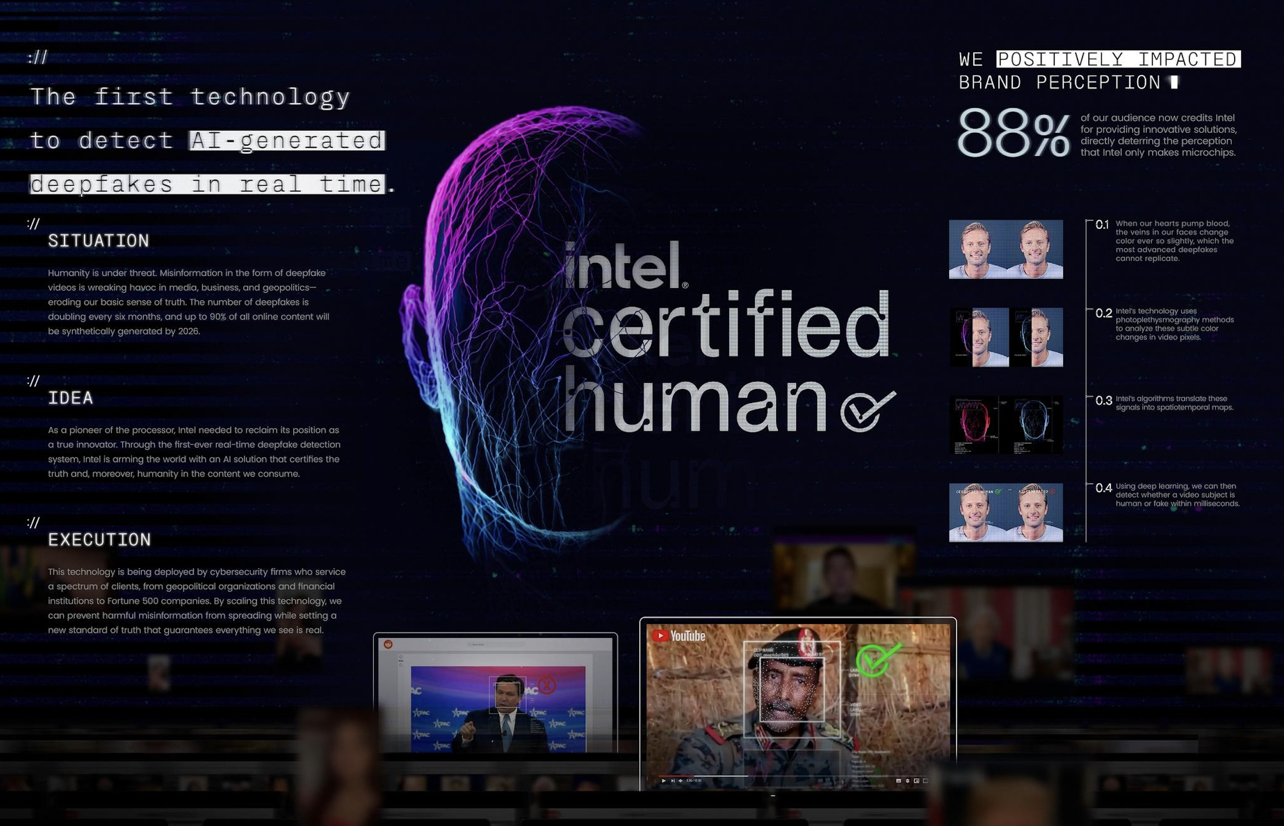 Screenshot 2025-06-25 at 6.09.21 PM.png