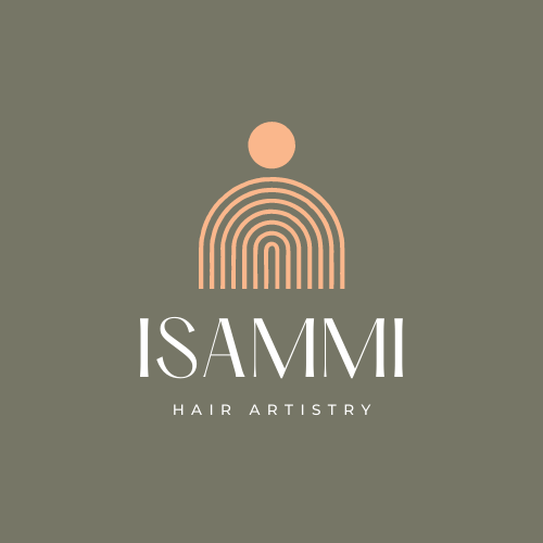 Isammi Hair Artistry