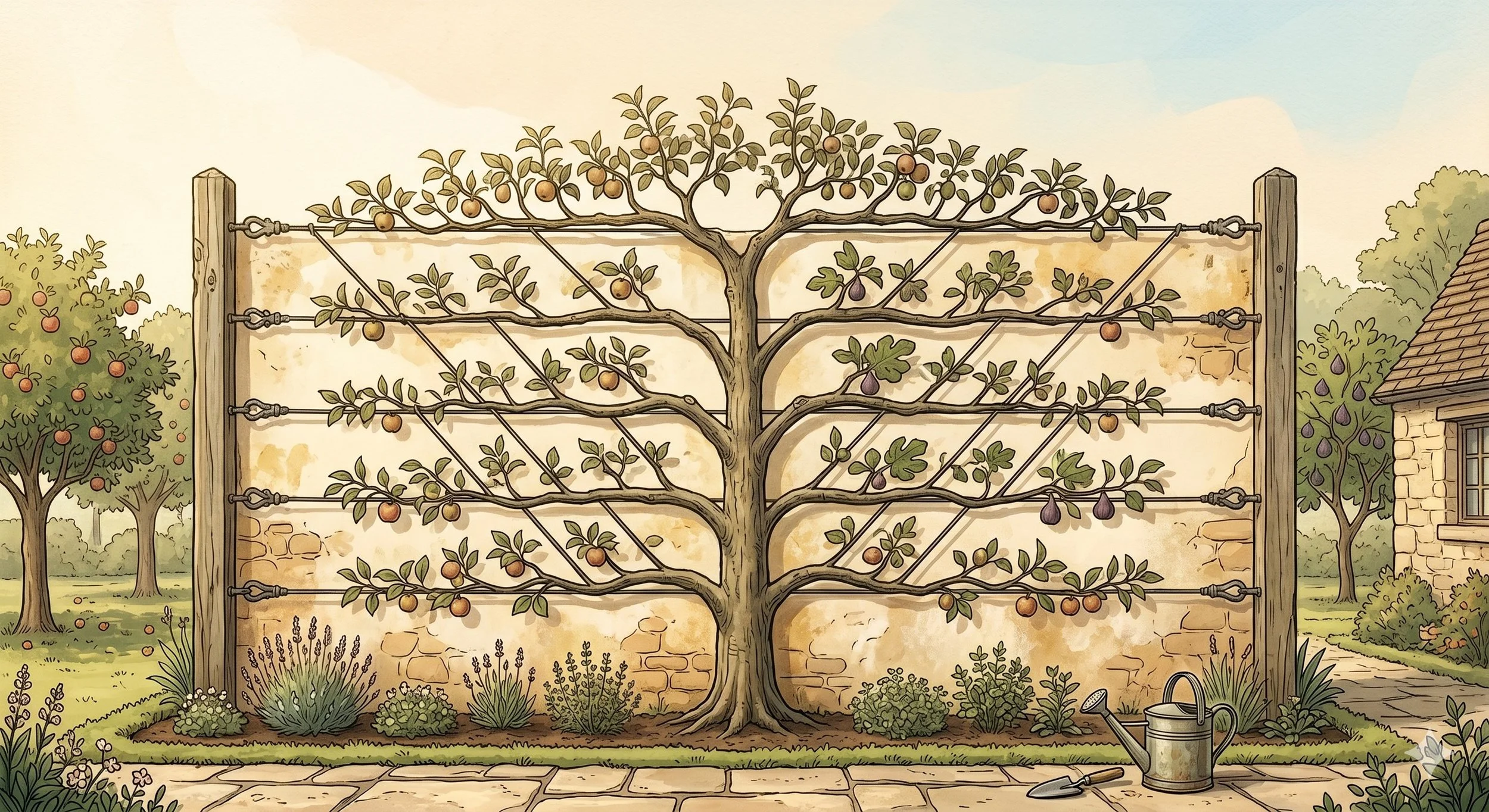 Growth Marketing: &nbsp;Know Where to Grow