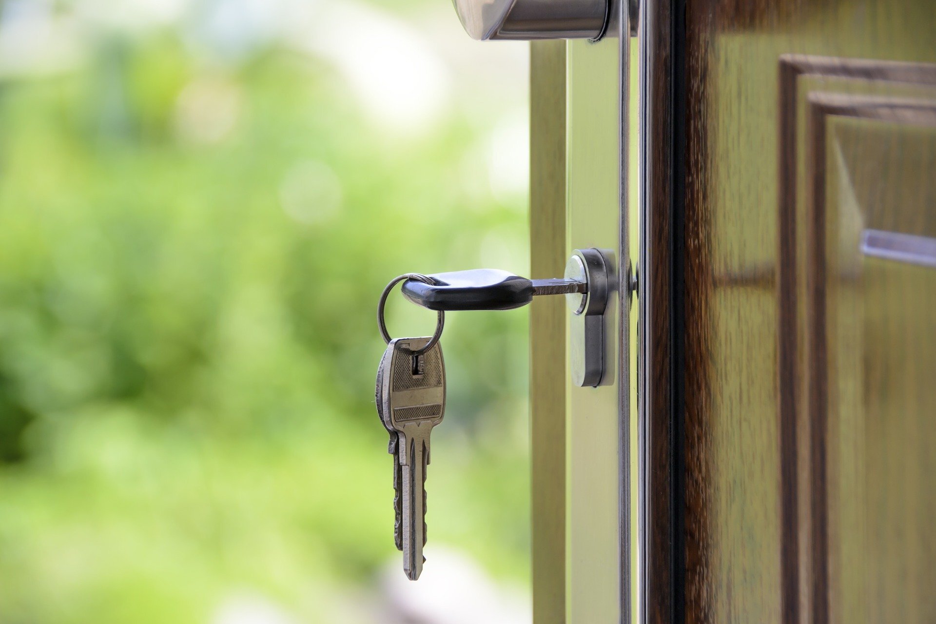 Buying your first home, or experienced investor, Tailored Capital can help you.