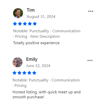 Reviews.png