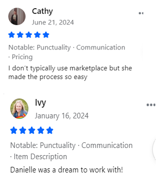 Reviews 3.png