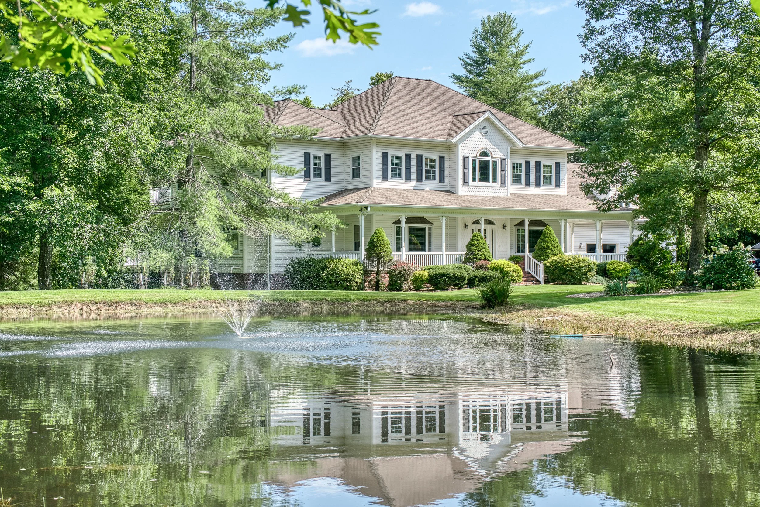 16 Basses Creek Ln_337_TNPC.jpg