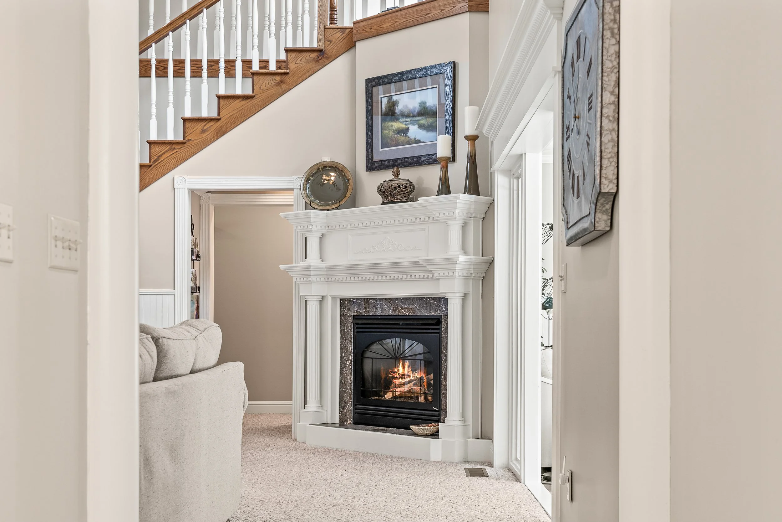 16 Basses Creek Ln_503_TNPC.jpg