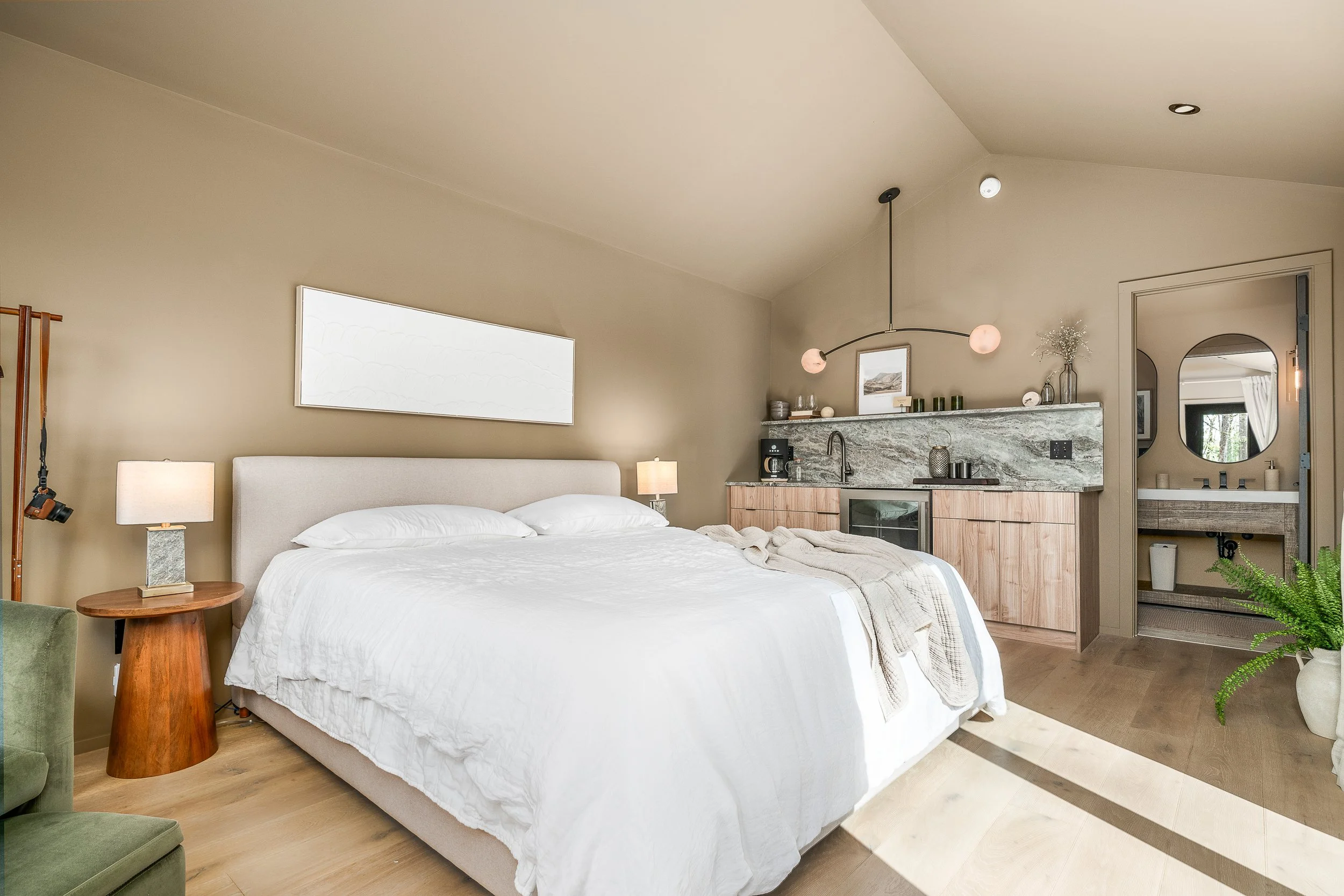 1545 Blue Springs_TNPC_054.jpg