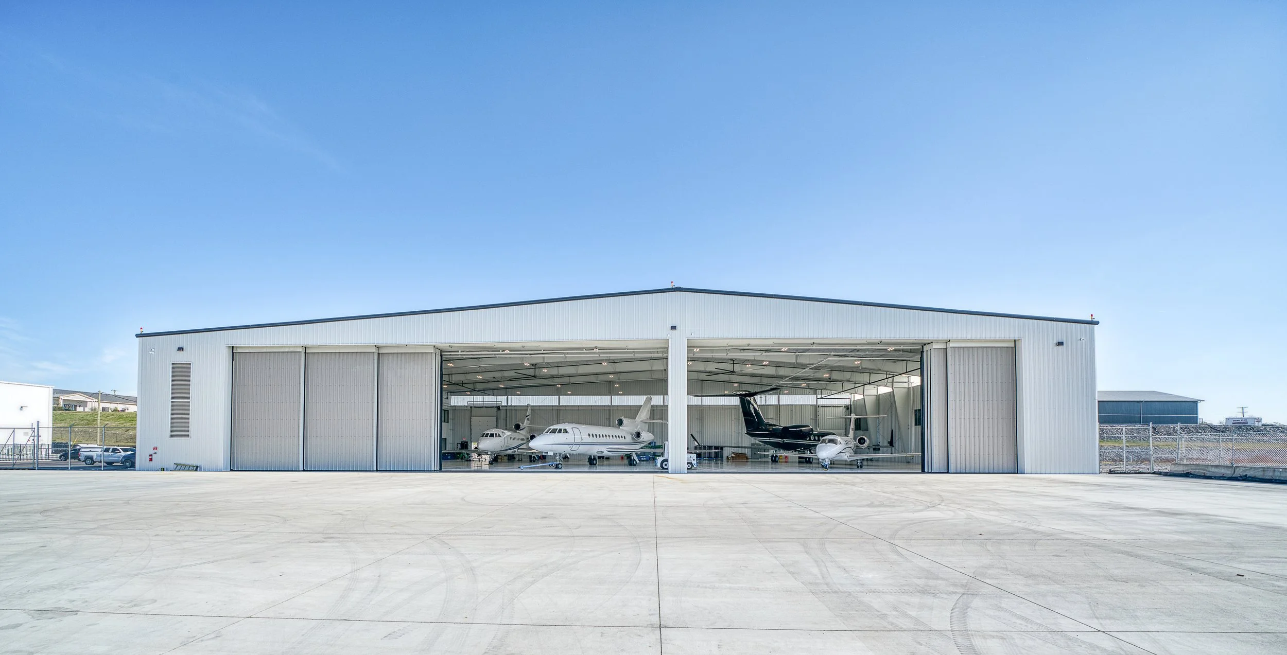 16 Tune Airport_TNPC_112-2.jpg