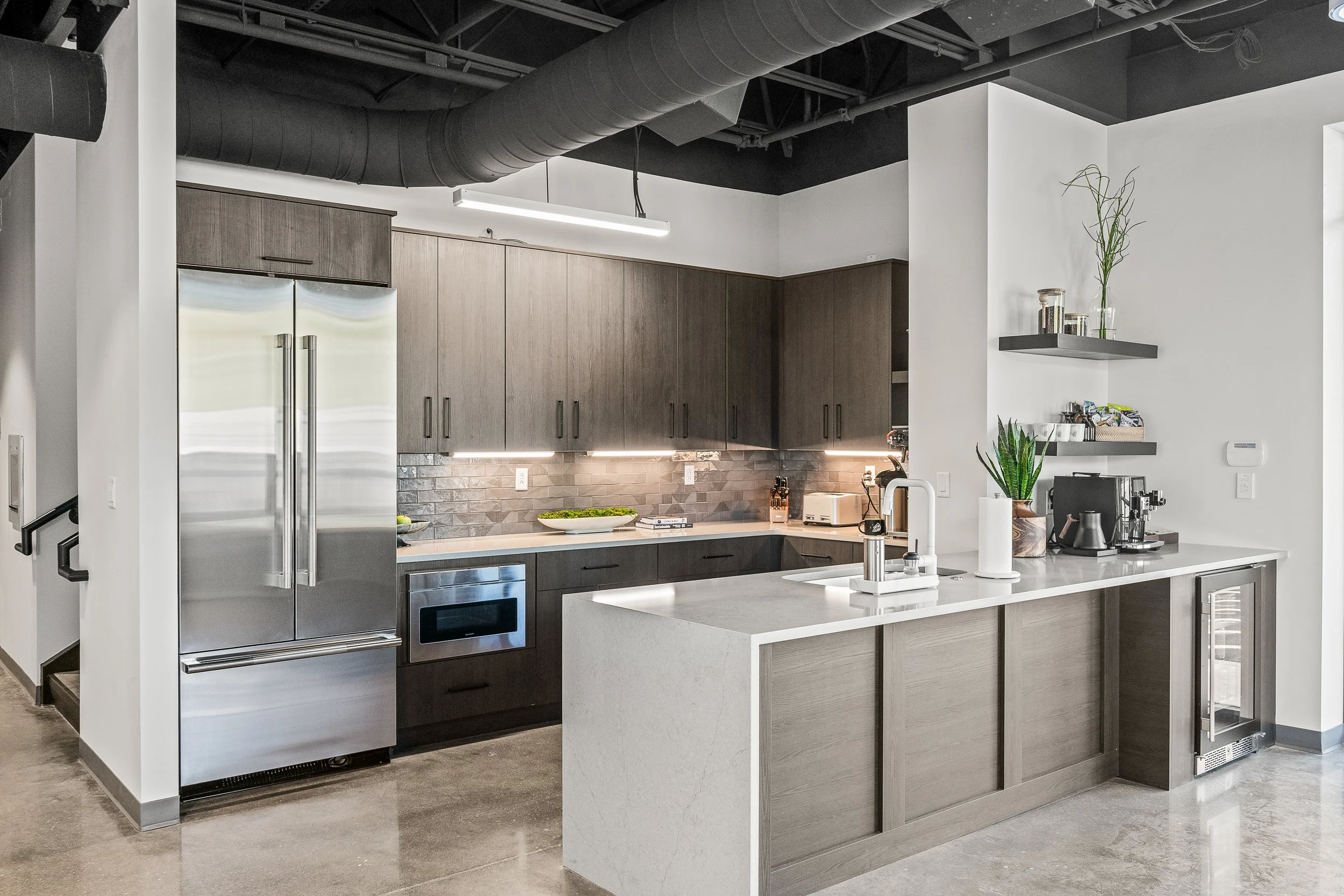 16 Tune Airport_TNPC_205.jpg