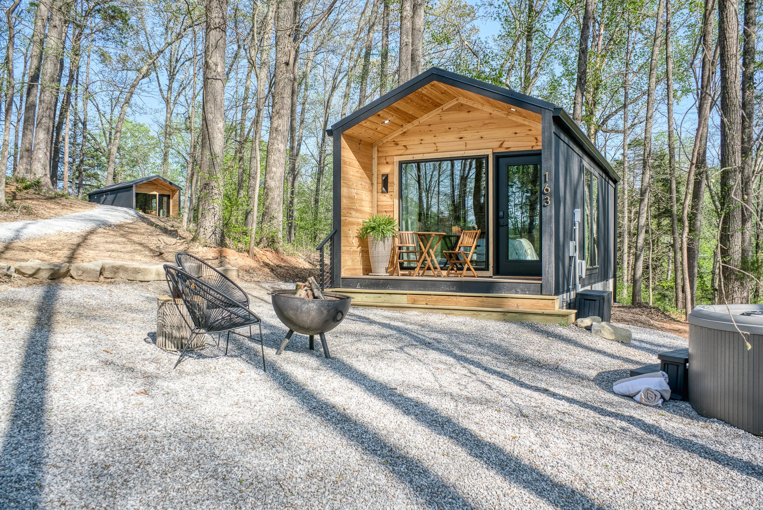 1545 Blue Springs_TNPC_024.jpg