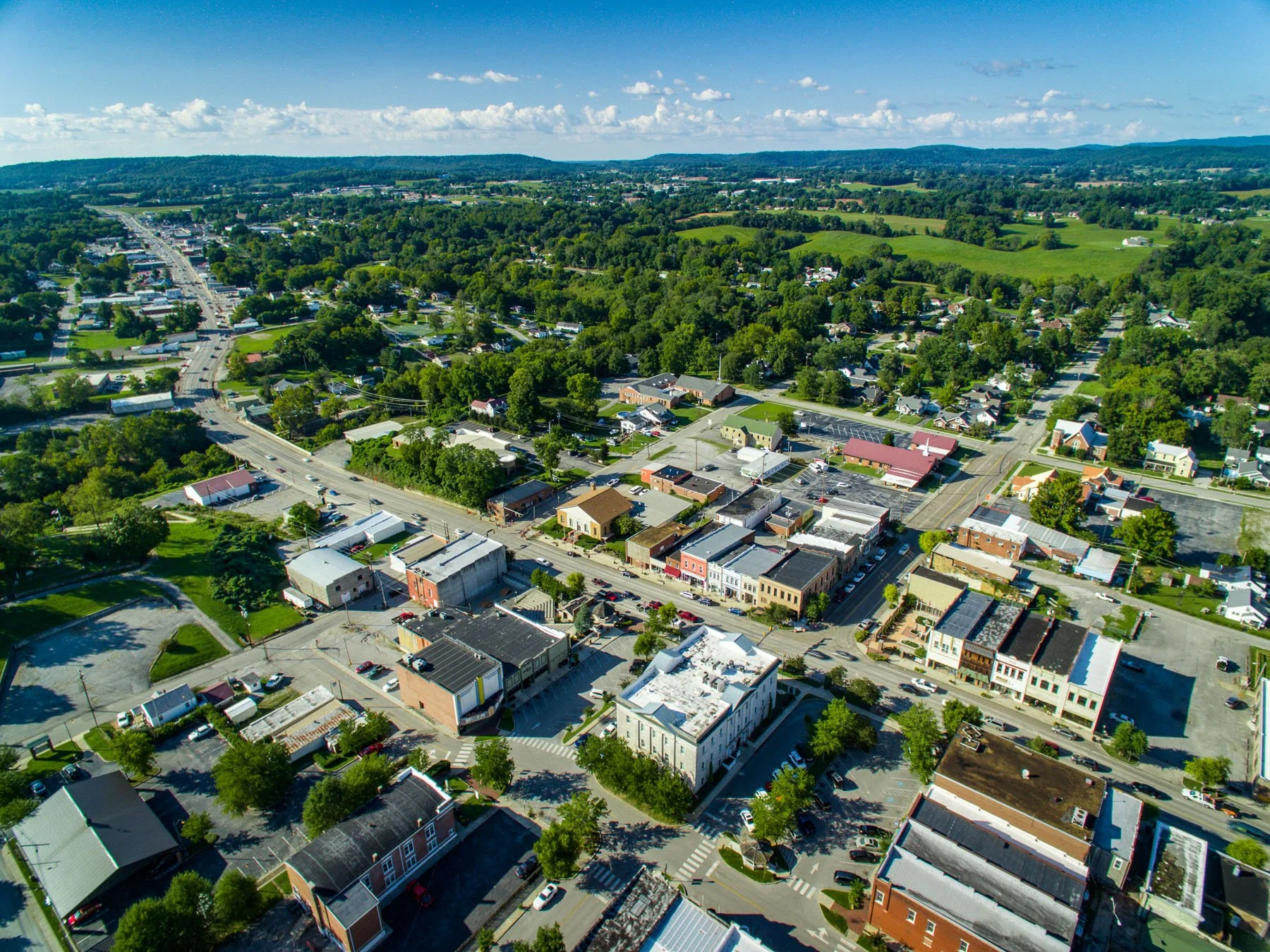 Aerials Sparta Square-3.jpg