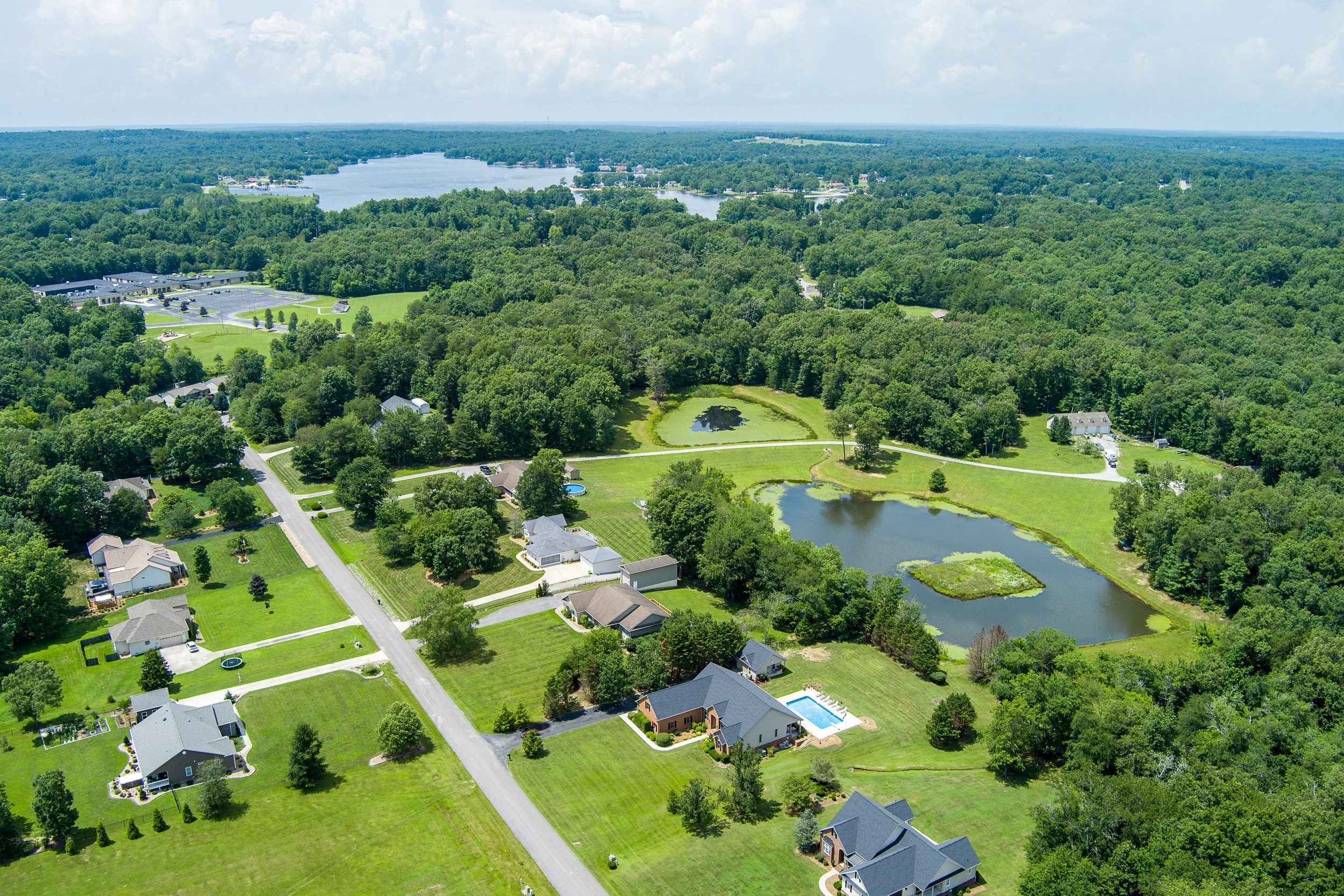 173 Myra Dr_378_TNPC-HDR.jpg