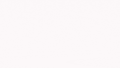 The image is completely white with no visible objects or details.