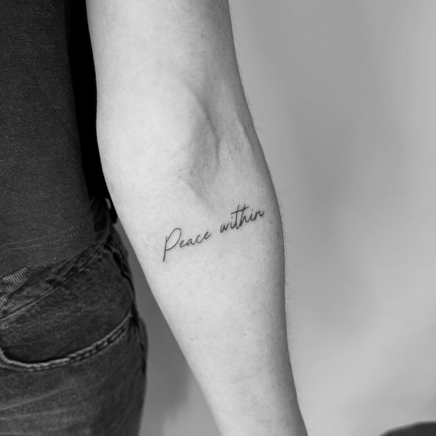 carrying intention with her always! Thank you for trusting me with this piece April 🖤

#tinytattoo #tattoo #westpalm