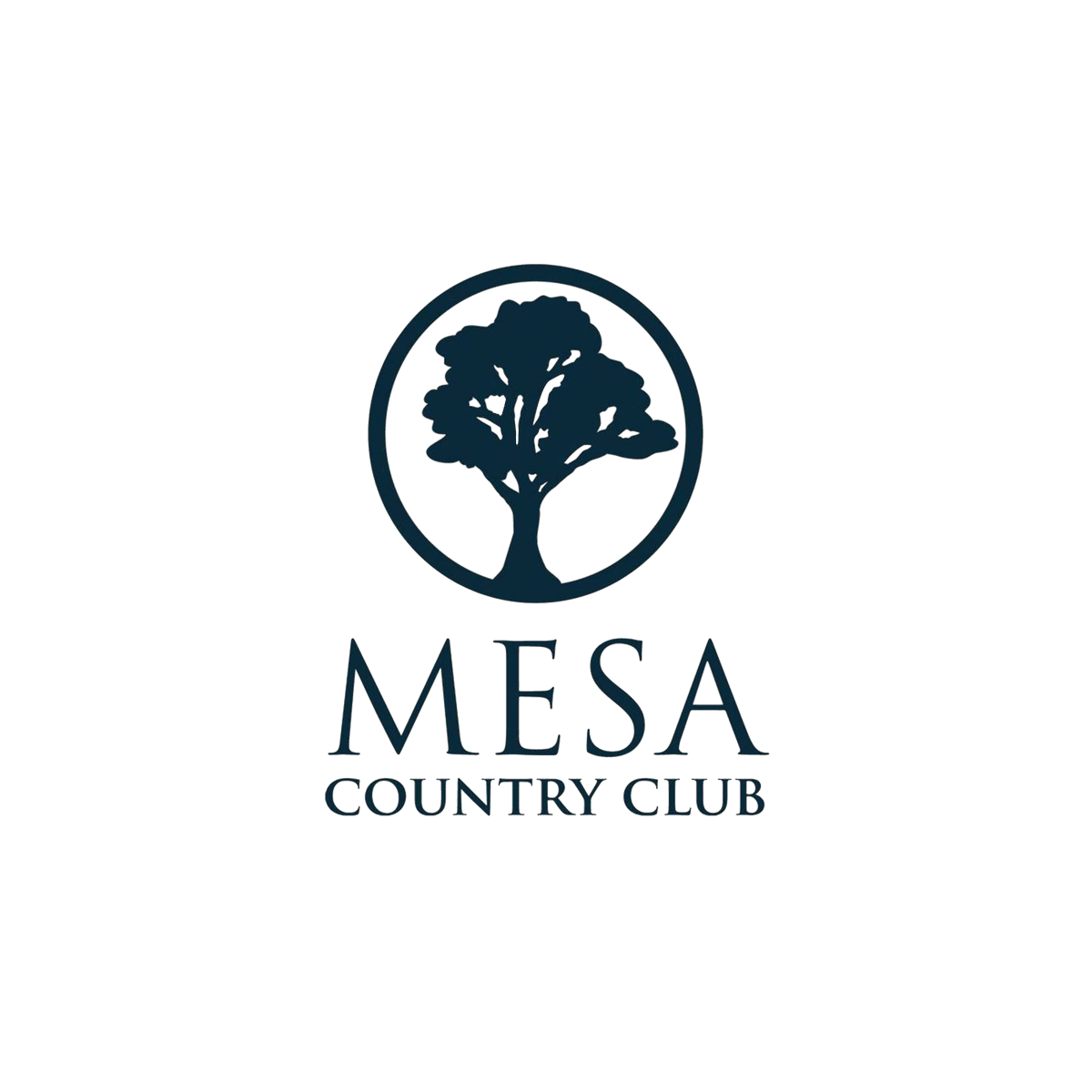 normalized_MesaCountryClub.png