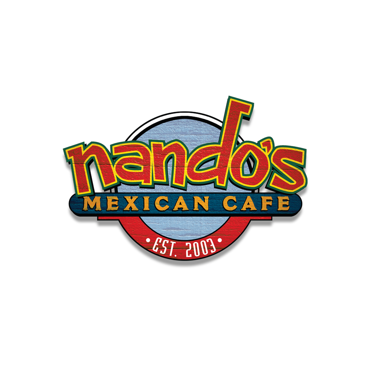 normalized_NandosMexicanCafe.png