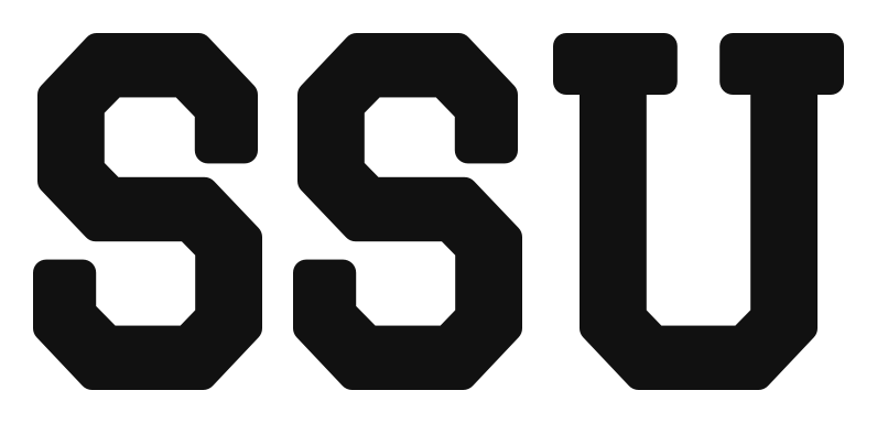 Stoic State University